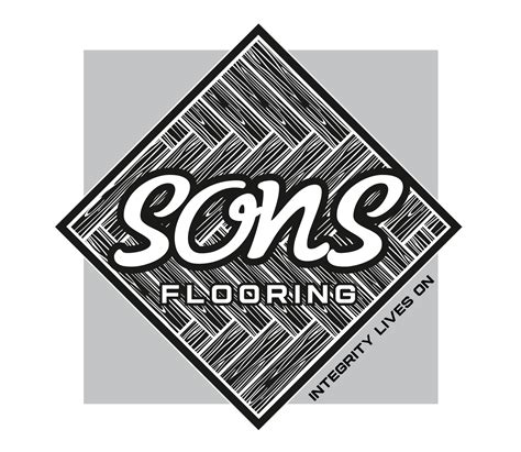 Hardwood Floor Restoration | Son's Flooring