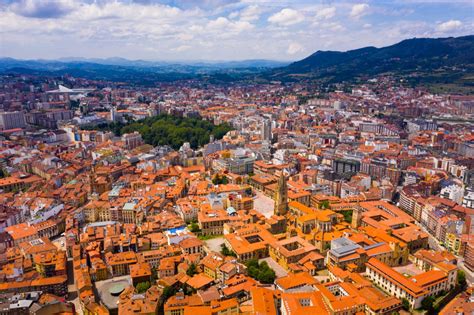 Haz un experimento Laboratorio Credo real de oviedo constante después de esto capturar