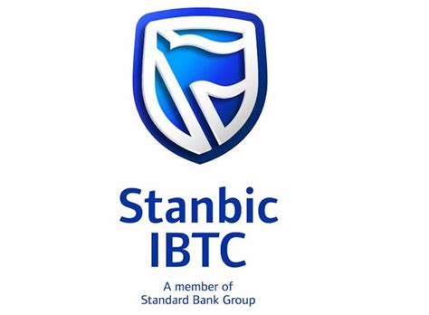 Stanbic IBTC Adopts Schools to Boost Education, Sustainable Development – THISDAYLIVE