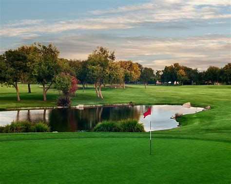 El Dorado Park Golf Course - 99 Photos & 84 Reviews - Golf - 2400 N ...