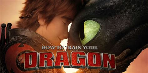 How to Train Your Dragon live-action movie release date confirmed: What we know so far ...