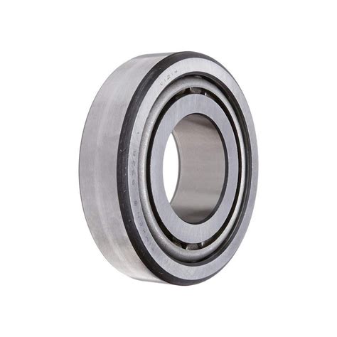 Timken Wheel Bearing & Race Set-SET424 - The Home Depot