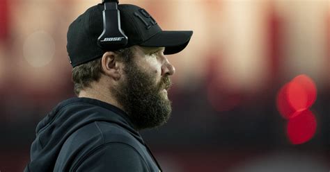 Ben Roethlisberger‘s beard releases an official statement - Behind the ...