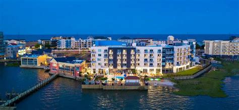 Top 15 Pet-Friendly Hotels In Ocean City, Maryland - Updated 2024 | Trip101