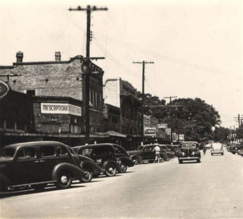 Escambia County, Alabama From the Alabama Department of Archives and ...