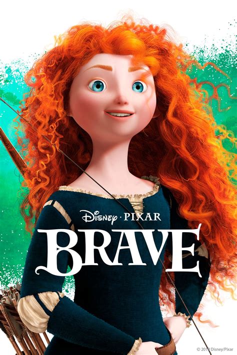 Naked girls from the movie brave – Telegraph