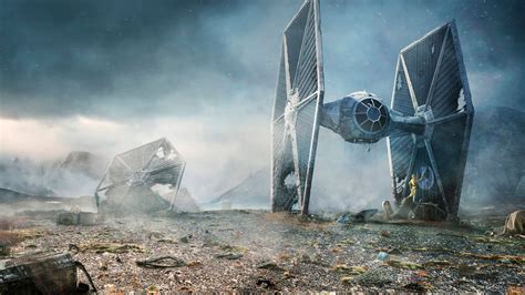 Star Wars Wallpaper Star Wars Wallpaper Tie Fighter Wallpaper