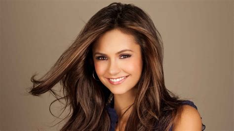 Nina Dobrev Movies | 12 Best Films and TV Shows - The Cinemaholic