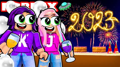 What will happen in 2023? | Roblox: 2023 Story - YouTube