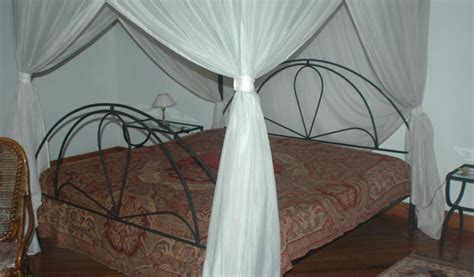 Macushla House | Rates & Prices | Safari Travel Plus