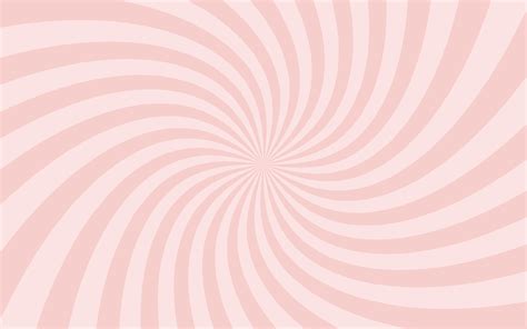 Sun rays retro vintage style on pink background, Sunburst pattern background. Rays. Summer ...