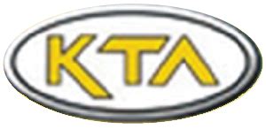 KTA – Fine Product Enterprises