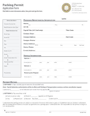 18 Printable College Application Form Templates - Fillable Samples in PDF, Word to Download ...