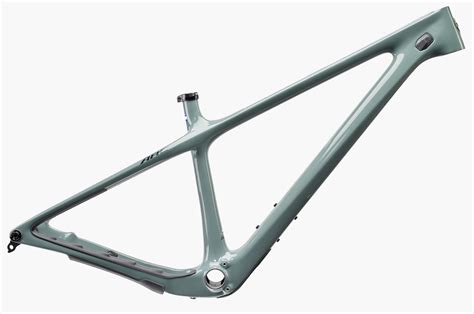 YETI ARC FRAME 2023 | Jenson USA