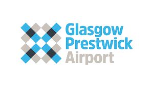 Prestwick Airport Parking Promo Codes | Get 36% Off Plus Free Cancellations with Code `MYFVC ...