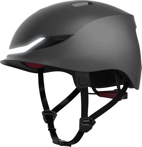 Best electric scooter helmets of 2022 - Safety and Comfort - Scootermap