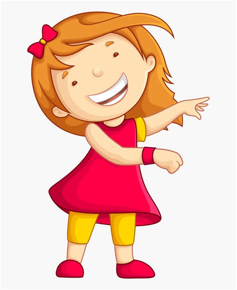 Free Happy Girl Clipart, Download Free Happy Girl Clipart png images, Free ClipArts on Clipart ...