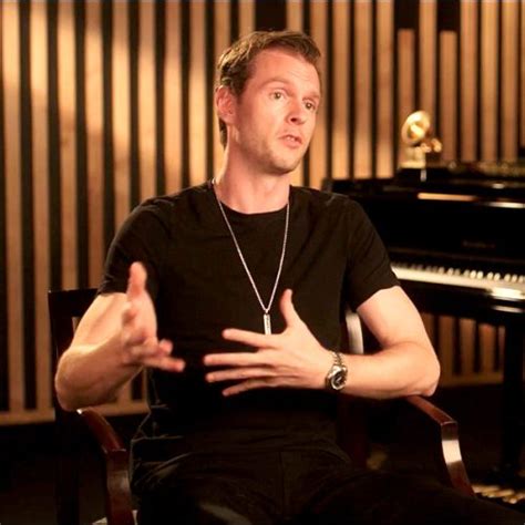 CIRKUT (Musician/Producer) at GRAMMY GO: Music Production Courses