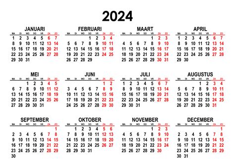 Kalender Veckor 2024 New Amazing Review of - School Calendar Dates 2024