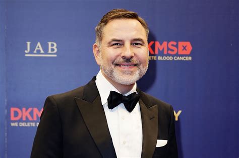 David Walliams: Britain’s Got Talent Production Company Fremantle Settles Over Comment Leak ...