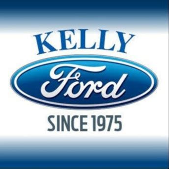 Kelly Ford Reviews & Experiences