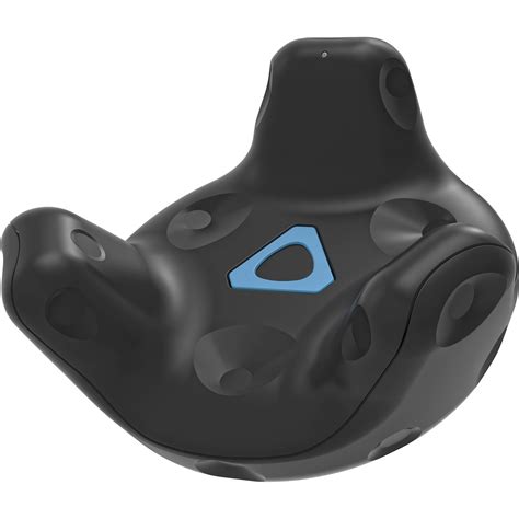 HTC VIVE Tracker (2018) 99HANL002-00 B&H Photo Video