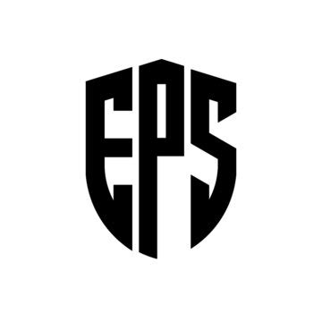 "Eps Logo" Images – Browse 319 Stock Photos, Vectors, and Video | Adobe ...