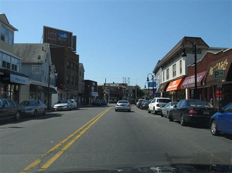 Top 16 Things To Do In Bloomfield, New Jersey | Trip101