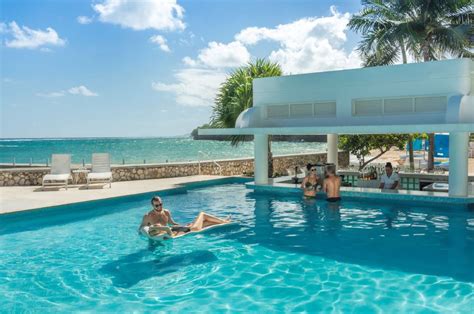 Winter Caribbean Holidays – Why Jamaica is The Perfect Choice