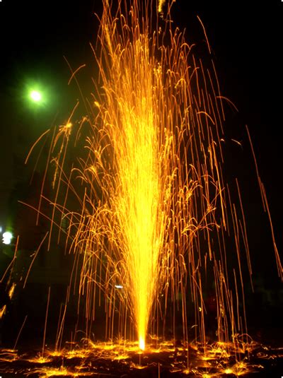 Diwali Celebration Of Light: Diwali Crackers