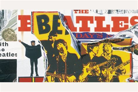 Trivia QUIZ: How Well Do You Know The Beatles' Songs?