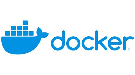 Docker Logo, symbol, meaning, history, PNG, brand