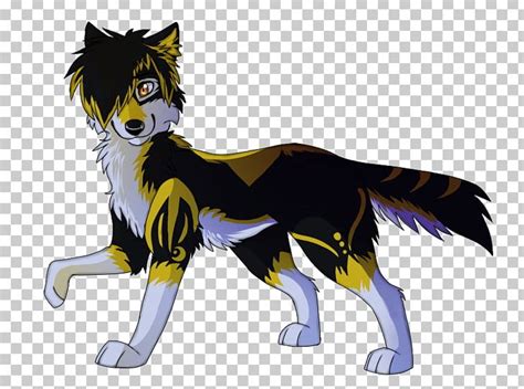 Siberian Husky Drawing Anime Werewolf PNG, Clipart, Anime, Art, Big ...