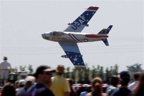 Image result for sun n fun airshow (With images) | Air show, Fighter ...