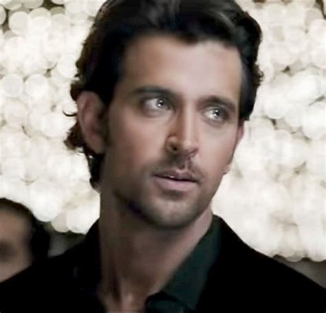 Hrithik Roshan Kites