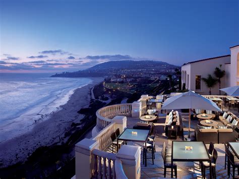 Ritz-Carlton, Laguna Niguel