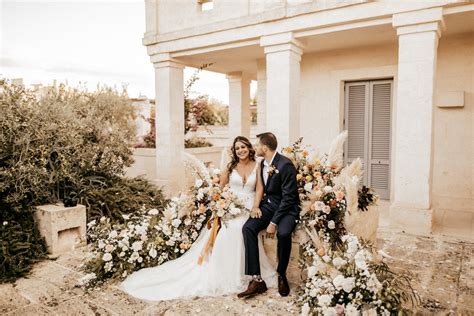 Elopement in Borgo Egnazia, Puglia, Italy – Ana Kete Zürich Wedding Photographer