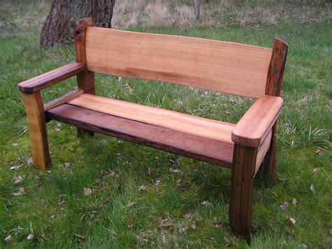 Is cedar wood good for furniture ~ Uses for Cedar Lumber ~ Working ...