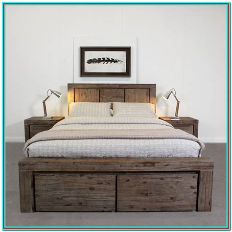 King Size Bed Frame Uk Dimensions - Bedroom : Home Decorating Ideas #G3wZEyE8Oe