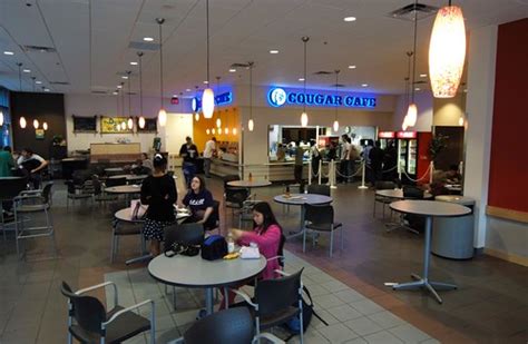 Collin College Spring Creek Campus, Plano Texas | Collin College | Flickr