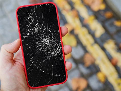 Tips to Find a iPhone X Screen Replacement Near Me | Stay Mobile Phone ...