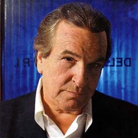 Danny Aiello III | Celebrities lists.