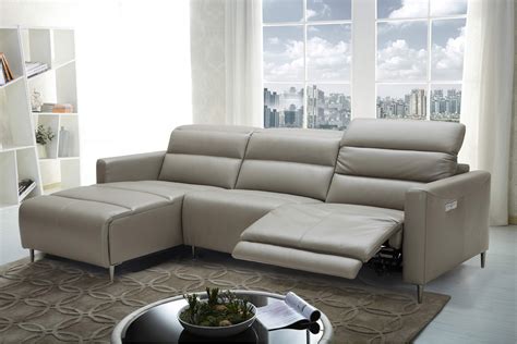 Exclusive Italian Leather Living Room Furniture Baltimore Maryland J&M-Furniture-Dylan-Orren-Ellis