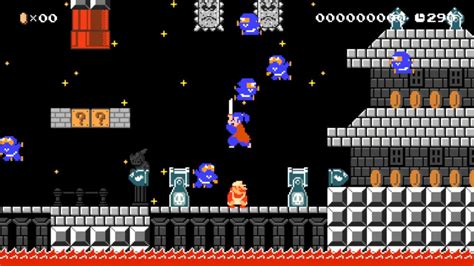 Mario Maker 2: How to Find & Download Levels