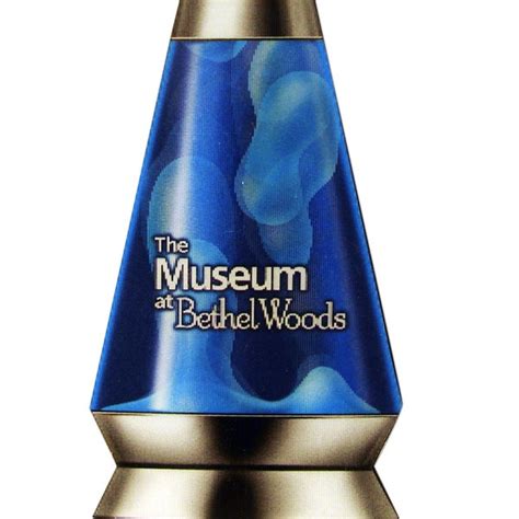 Bethel Woods Museum Store (Now Closed) - Flatiron District - Bethel, NY