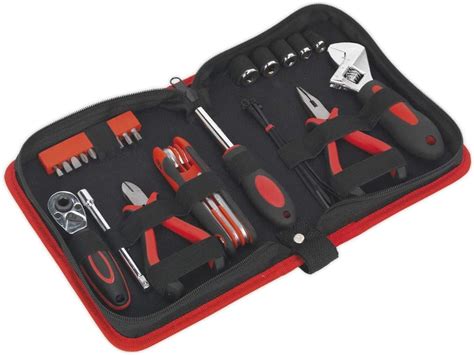 The Best Car Tool Kits For DIYers