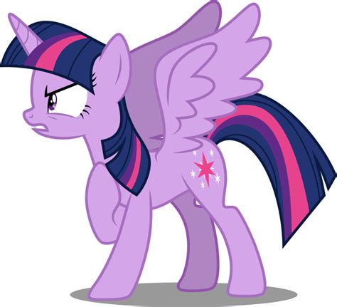 #1596784 - absurd res, alicorn, angry, artist:decprincess, female, furious, mare, once upon a ...