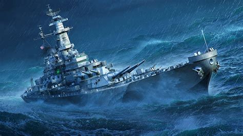 Warship 1080P, 2K, 4K, 5K HD wallpapers free download | Wallpaper Flare