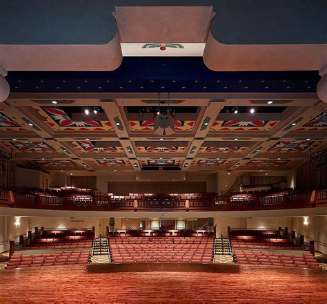 Lincoln Theatre Columbus Ohio Seating Chart | Brokeasshome.com