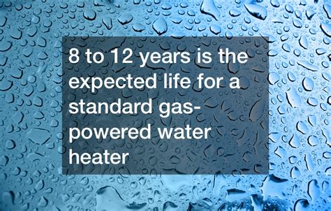 5 Steps to Repair Your Hot Water Heater - House Killer